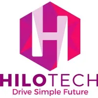 Hilotech Karya Anak Indonesia