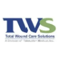 Total Wound Care Solutions