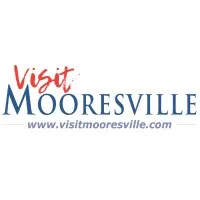 Visit Mooresville