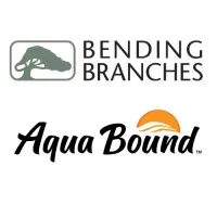 Branches LLC Branches LLC