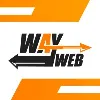 Way For Web