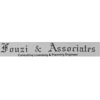 Fouzi & Associates