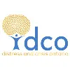 Distress and Crisis Ontario Distress and Crisis Ontario