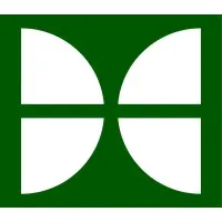 Damien Cole Group Damien Cole Group