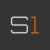 Standard One Ukraine