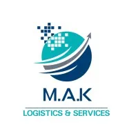 MAK LOGISTIC & SERVICES MAK LOGISTIC & SERVICES