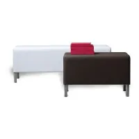 Banta Furniture