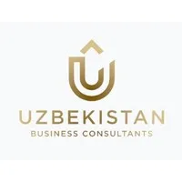 Uzbekistan Business Consultants