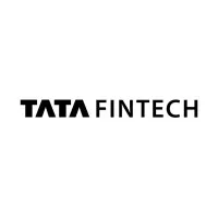 Tata Fintech Tata Fintech