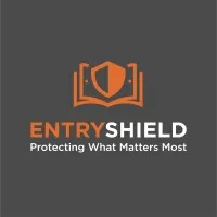 Entry Shield Security