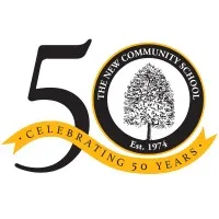The New Community School