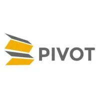Pivot Safety Products