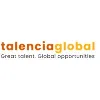 Talenciaglobal Talenciaglobal