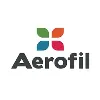 Aerofil Filters Manufacturing LLC Aerofil Filters Manufacturing LLC