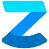 Zammo.ai Zammo.ai