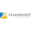 Leadership SAS Leadership SAS