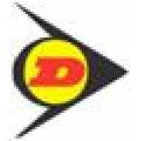 Falcon Tyres Limited Falcon Tyres Limited