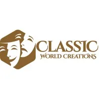 Classic World Creations