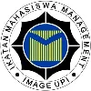 Ikatan Mahasiswa Management UPI Ikatan Mahasiswa Management UPI