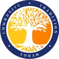 Adath Israel Congregation