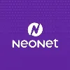 NeoNet GT NeoNet GT