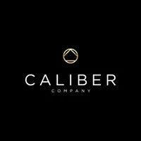 Caliber Company Caliber Company