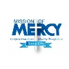 Mission of Mercy Maryland / Pennsylvania