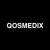 Qosmedix