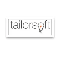 TailorSoft S.A.S.