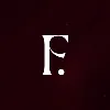 Foundry Foundry
