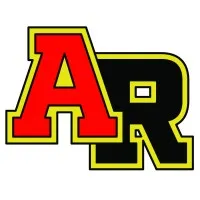 Archbishop Ryan High School Archbishop Ryan High School