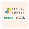 Atalian Servest UK & Ireland Atalian Servest UK & Ireland