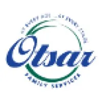 Otsar Family Services, Inc.