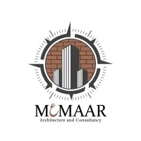 Memaar Architecture & Consultancy