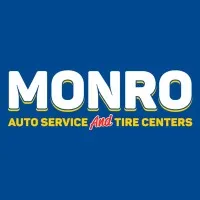 Monro Auto Service and Tire Centers