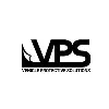 VPS Canada VPS Canada