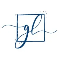 GaffneyLewis LLC