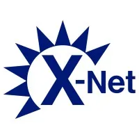 X-Net (Services) Ltd