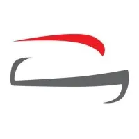 Rock Solid Productions Inc