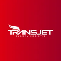 transjetglobal transjetglobal