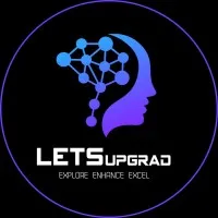 Lets Upgrad