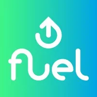 FuelYourBrands