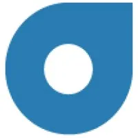 ThreeSixty Group Ltd.