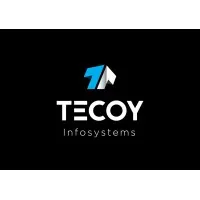 Tecoy Infosystems Pvt. Ltd.