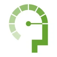Headsafe