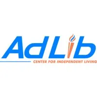 AdLib CIL AdLib CIL