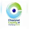 Channelloyalty.ai Channelloyalty.ai
