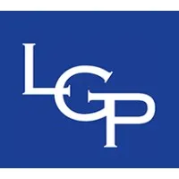 Liebler Gonzalez & Portuondo