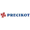 Kothari Pharma Technologies Pvt. Ltd.