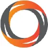 Hull & Knarr LLP Hull & Knarr LLP